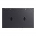 Switch TP-Link LiteWave LS108GP, 8 Portas Gigabit Ethernet PoE+