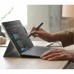 Tablet Microsoft Surface Go 4, Intel N200, 8GB RAM, 256GB SSD, Windows 11 Pro Tablet Microsoft Surface Go 4, Intel N200, 8GB RAM, 256GB SSD, Windows 11 Pro