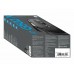 Raton Logitech G G502 X Lightspeed Gaming Optico Inalambrico 25600ppp Negro