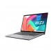 Portátil MSI Modern 15, Série F1MG-255XES, Intel Core i7-1165G7, 16GB RAM, 1TB SSD, Wi-Fi 6E Portátil MSI Modern 15, Série F1MG-255XES, Intel Core i7-1165G7, 16GB RAM, 1TB SSD, Wi-Fi 6E