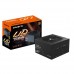Fonte de Alimentação Gigabyte GP-UD750GM: 750W, 80+ Gold, Modular Fonte de Alimentação Gigabyte GP-UD750GM: 750W, 80+ Gold, Modular