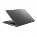 Portátil Acer Extensa 15 EX215-55-79BV i7-1255U 16GB 512GB SSD