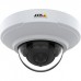 Câmara de Vigilância AXIS M3085-V: Câmara de Rede 2 Megapixel, Full HD, Interior