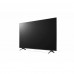 Monitor LCD Profissional LG 50UR640S UHD Monitor LCD Profissional LG 50UR640S UHD