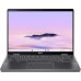 Portátil Acer Chromebook Plus 515: Core i5-120U, 16GB, 512GB SSD, 15.6