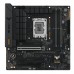 Asus TUF GAMING B760M-PLUS - Socket Intel LGA1700, Chipset B760, DDR5, PCIe 5.0, microATX
