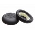 Logitech Zone Wired MSFT Teams - auscultadores - 981-000870