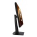 Monitor ASUS TUF Gaming VG279QM 27