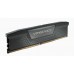 Memoria Ram Corsair Ddr5 16gb 1x16gb Pc5200 Vengeance Cmk16gx5m1b5200c40