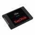 SSD SanDisk Ultra 3D 1TB SATA III 3D NAND SSD SanDisk Ultra 3D 1TB SATA III 3D NAND