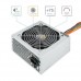 Fonte de Alimentação Tooq TQAPOLO-500SP 500W ATX