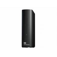 Elements Black 8tb 3.5in  Ext Usb 3.0/2.0