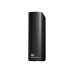 Elements Black 8tb 3.5in  Ext Usb 3.0/2.0