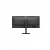 Monitor AOC U34V5C/BK 34