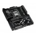 Placa-mãe Asus ROG Crosshair X870E Extreme: AMD AM5, DDR5, 256GB, Wi-Fi 7