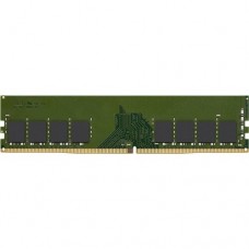 Módulo RAM Kingston 16GB DDR4-3200MHz Módulo RAM Kingston 16GB DDR4-3200MHz
