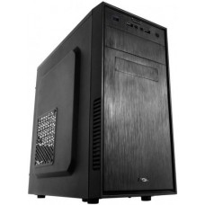 Caja Pc Nox Matx Nx Forte Usb 3.0 Sin Fuente