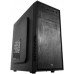 Caja Pc Nox Matx Nx Forte Usb 3.0 Sin Fuente