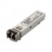 Transcetor D-LINK DIS-S301SX 1000BASE-SX SFP Gigabit Transcetor D-LINK DIS-S301SX 1000BASE-SX SFP Gigabit