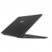 Portátil MSI Prestige 13 Ai: Intel Core Ultra 7 155H, 32GB RAM, 1TB SSD, 13.3 Portátil MSI Prestige 13 Ai: Intel Core Ultra 7 155H, 32GB RAM, 1TB SSD, 13.3