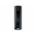 Sandisk Extreme PRO Unidad Flash USB 256 GB USB Tipo a 3.2 GEN 1 (3.1 GEN 1) Negro