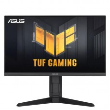 Monitor Asus TUF Gaming VG249QL3A: 23.8