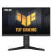 Monitor Asus TUF Gaming VG249QL3A: 23.8
