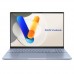 Portátil ASUS Vivobook S 16 OLED S5606CA-RI076W: Intel Core Ultra 7 255H, 16GB RAM, 512GB SSD, Intel Arc 140T, 16 Portátil ASUS Vivobook S 16 OLED S5606CA-RI076W: Intel Core Ultra 7 255H, 16GB RAM, 512GB SSD, Intel Arc 140T, 16