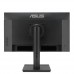 ASUS VA249QGS monitor de ecrã 60,5 cm (23.8