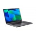 Portátil Acer TMP214-55 - Intel Core i5, 16GB RAM, 512GB SSD, 14 Portátil Acer TMP214-55 - Intel Core i5, 16GB RAM, 512GB SSD, 14