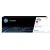 Toner HP LaserJet 415A Magenta W2033A sem_imagem
