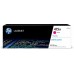 Toner HP LaserJet 415A Magenta W2033A