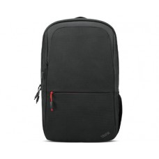 Mochila Lenovo ThinkPad Essential 16