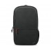 Mochila Lenovo ThinkPad Essential 16