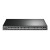 Switch TP-LINK TL-SG3452P, 52 Portas Gigabit, 48 PoE+, Gestão L2+ sem_imagem