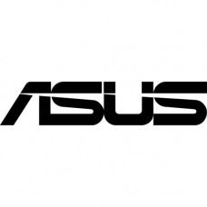 Asus Aio Essential N4500 4gb 256ssd 15.6 Hd W11h