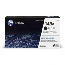 Toner HP 149A Preto - W1490A: para LaserJet M4002/M4102, 2900 páginas Toner HP 149A Preto - W1490A: para LaserJet M4002/M4102, 2900 páginas