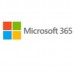 Software Microsoft 365 F3 para Escritório: Licença Cloud Mensal