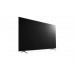 Televisor LG 86UN640S, 86 polegadas, LCD, 4K Ultra HD, WebOS