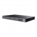 Switch Omada 32x Ge Sx3832mpp Davon 24xpoe++