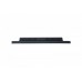 Monitor LCD LG 22SM3G-B 21.5