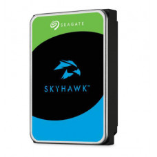 SEAGATE - Disco Rígido 3TB SATA 6Gb/s Seagate SkyHawk Surveillance HDD