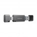 Pen drive Samsung BAR Plus 256GB USB 3.1