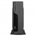 Caja Pc Slim Nox Lite070 Con Fuente 500w