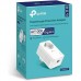 Adaptador Powerline TP-Link TL-PA7017P AV1000 Gigabit
