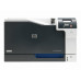 HP Color LaserJet Professional CP5225dn 