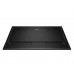Monitor Philips 75BDL4511D/00 75 Monitor Philips 75BDL4511D/00 75