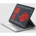 Portátil Microsoft Surface Laptop Studio 2 - Intel Core i7-13800H, 64GB RAM, 2TB SSD Portátil Microsoft Surface Laptop Studio 2 - Intel Core i7-13800H, 64GB RAM, 2TB SSD