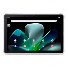 Tablet Acer Iconia M10-11, 10.1 Tablet Acer Iconia M10-11, 10.1