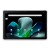 Tablet Acer Iconia M10-11, 10.1 sem_imagem